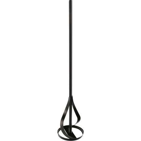 Miscelatore cemento-colla 100x600 mm. (1/3)