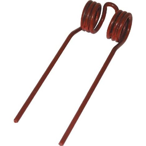 Pick-up Zinken Mengele UNIVERSAL 03035653N