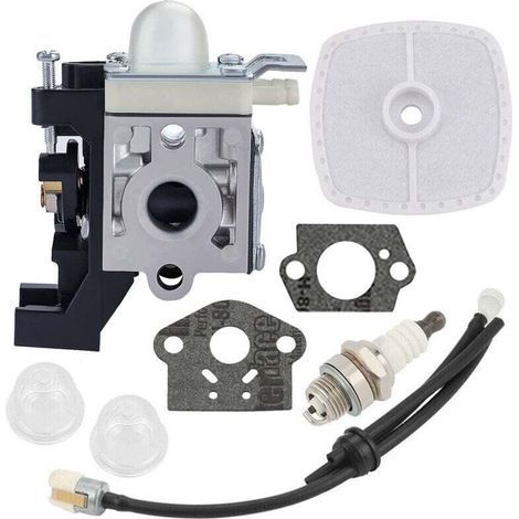 Carburetor for Garden Machinery Chainsaw, Carburetor GT225, Carburetor K93 (-A1)