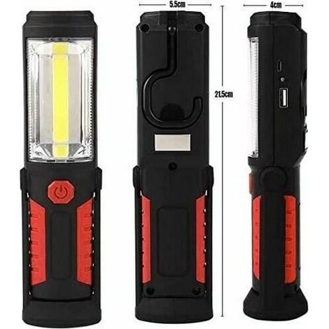Cylinder assembly for Husqvarna 122C 122L 122LD 122LDX 122LK 122R lawnmowers (1/5)