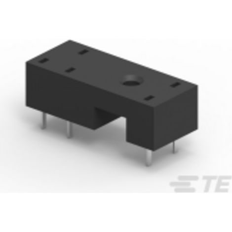 TE Connectivity RY78600 Carton 1 St.