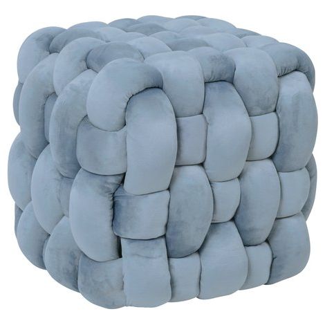 Pouf Amicasa HSWN1