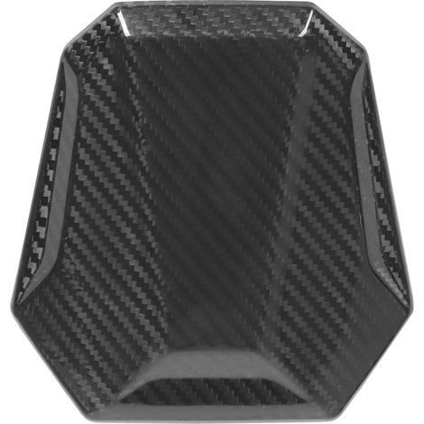 Protection adhésive décorative pour bouchon de réservoir de moto Honda ADV X-ADV 2018-2020 (1/5)