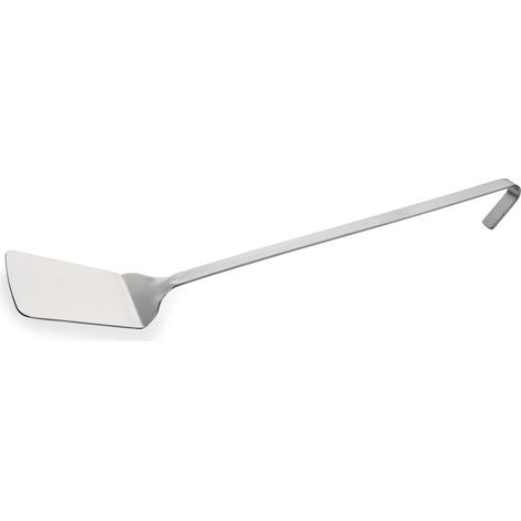 Tourne-pain Outil de cuisine 2083 en Acier au nickel-chrome 2 - Was Germany