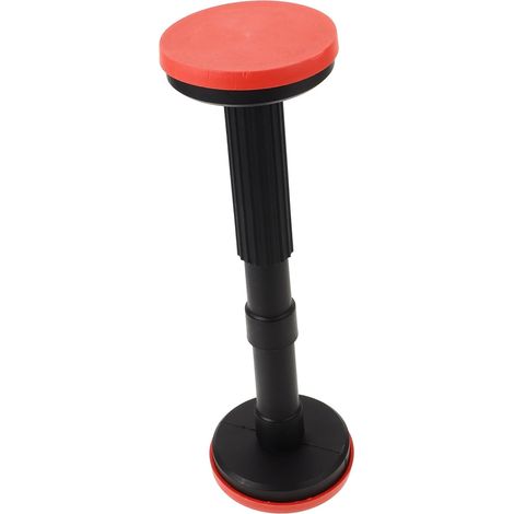 Support de meuble sous-évier NUOBESTY pour éviers cuisine et (1/5)