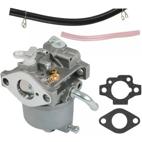Carburateur adapté for FC150V 15003-2364 14SB 14SE JX75 JE75 JX85 AM124620 (1/4)