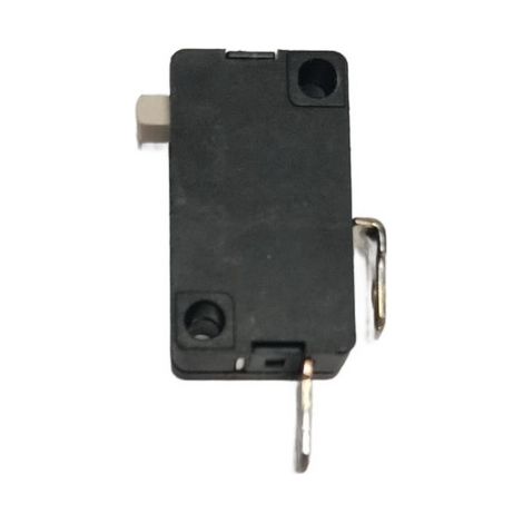 Interruptor Motor compatible con K403E  Ref 505052