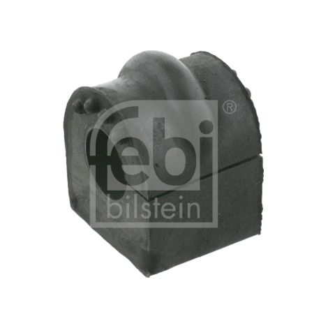Suspension, stabilisateur FEBI BILSTEIN 01083