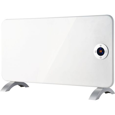 Radiador SVAN SVCA1500RP Radiador de aceite, 1500W, 1 Elemento