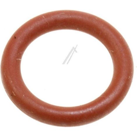 ORING GUARNIZIONE 0090-20 SILICONE NM01.035 SAECO LAVAZZA GAGGIA