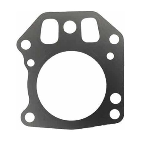 Joint de culasse BRIGGS et STRATTON 273240 - 691889 - 695166