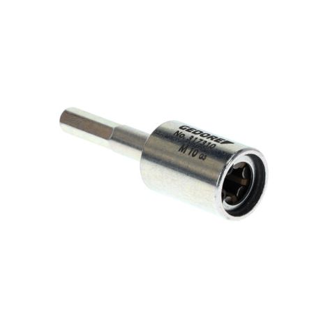 GEDORE 1523201 - Douille a embout , 317310 (1/5)