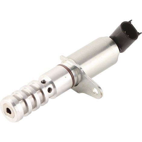 Électrovanne de distribution variable (VVT) 12568078 compatible avec Colorado/Trailblazer (1/5)