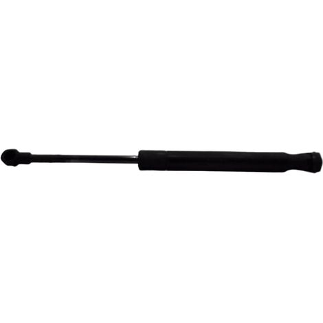 Verin Gauche Coffre Arriere SEAT Cordoba [PRODUIT D'OCCASION]♻️6l5827550b