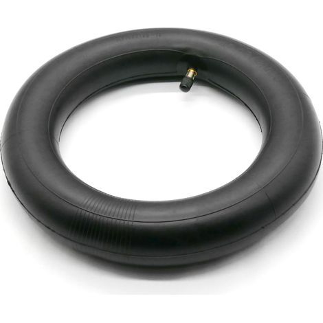 Chambre à air pour scooter électrique 10x2.125 Motus Scooty 10 (1/5)