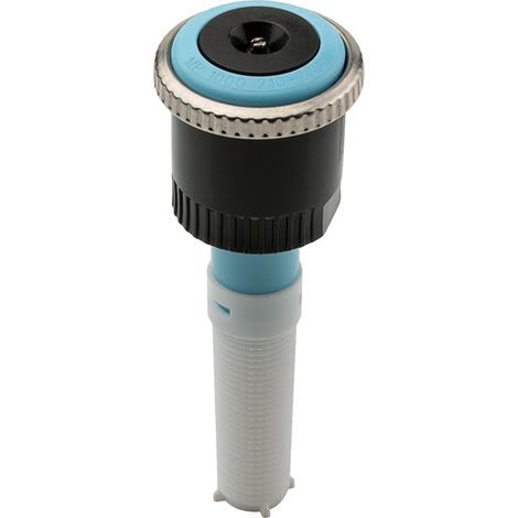 Buse MP 1000 210-270° Bleu clair