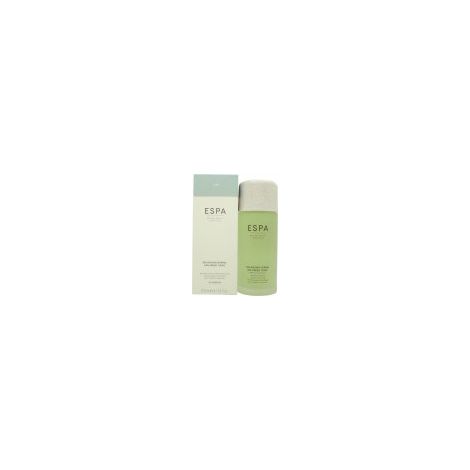 ESPA Balancing Herbal Spa Fresh Tonic 200ml - Refresh and Clarify