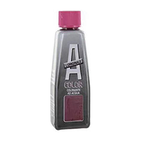 COLORANTE ACQUA ACOLOR - 20 MAGENTA ML 45- 12 pezzi