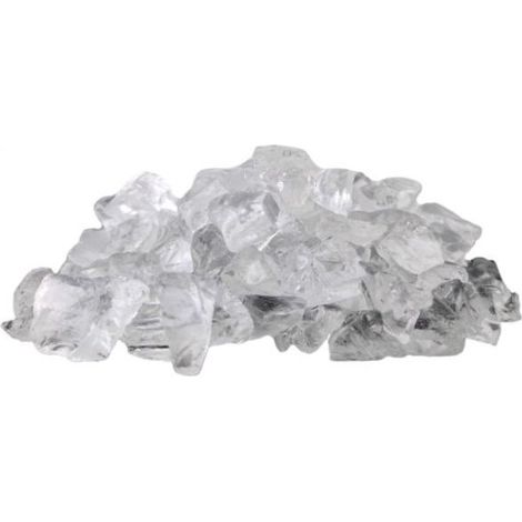 Sac De Cristaux De Polyphosphate De 5kg (1/3)