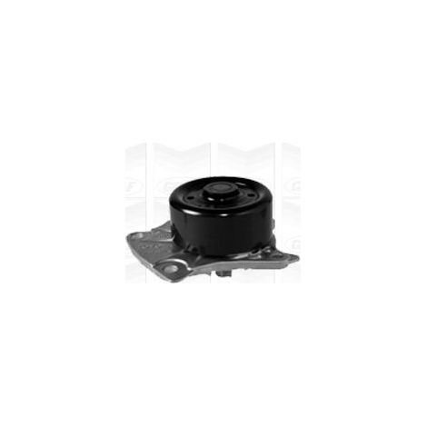 Pompe à eau, refroidissement du moteur GRAF PA1093 TOYOTA 16100-39535