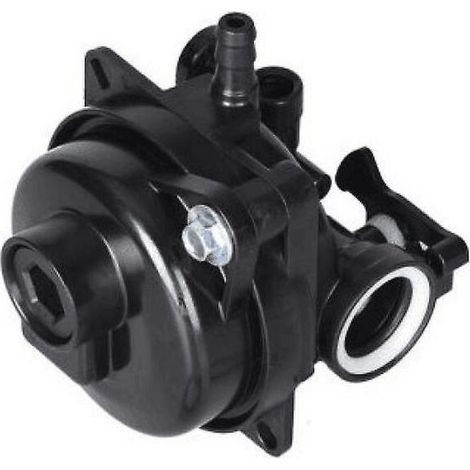 Carburetor for Briggs Stratton 300e 450e 500e 550e 575e 600e 591160 Engine