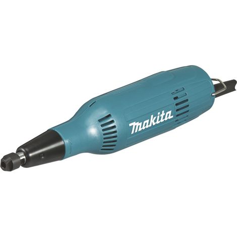 Amoladora recta MAKITA GD0603 240 W