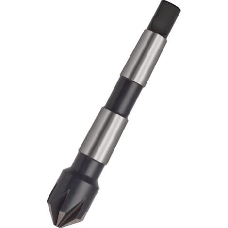 Gühring Kegelsenker D335B HSS 90° 63mm