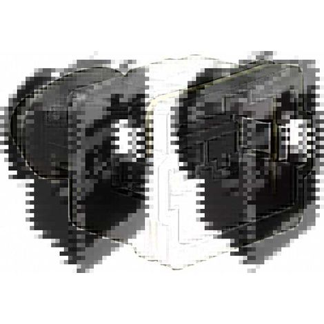 826008-5 TE Automotive Steckverbinder-Mantelstecker auf Lager (1/5)