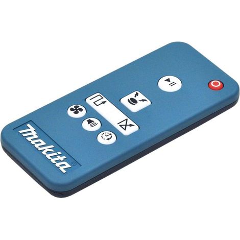 Makita mando a distancia SH00000219