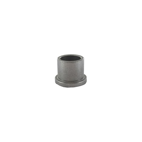 Ring CASTELGARDEN - GGP 137038009/0