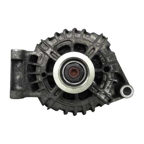 [PRODUIT D'OCCASION] Alternateur FORD Fiesta 08-12 ♻️ Ref Oe. 1762968 - Garantie à vie (1/4)