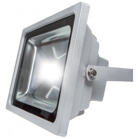 Projecteur Led extérieur 50W, ca. 3600 Lumen, IP65