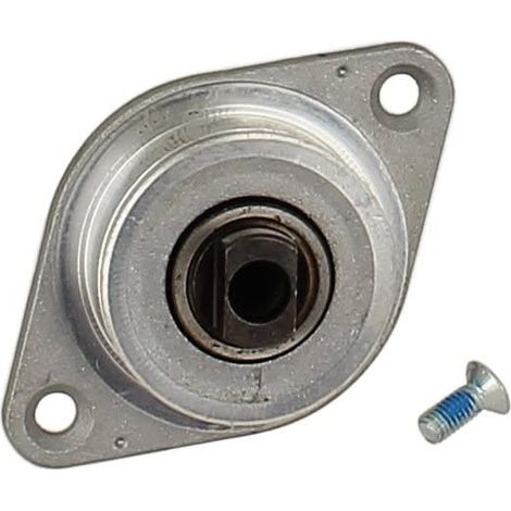Ingranaggi completi 316060690 - sega per angoli metabo (1/2)