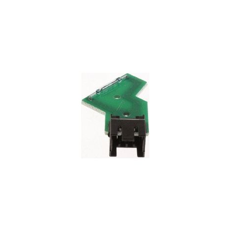 Beko Spülmaschine Debimeter 17603100 Geschirrspüler