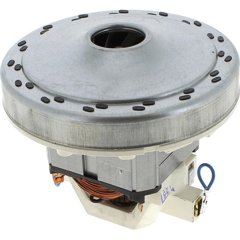 MOTEUR MKM3448 POUR PETIT ELECTROMENAGER ELECTROLUX - 219086101 (1/3)