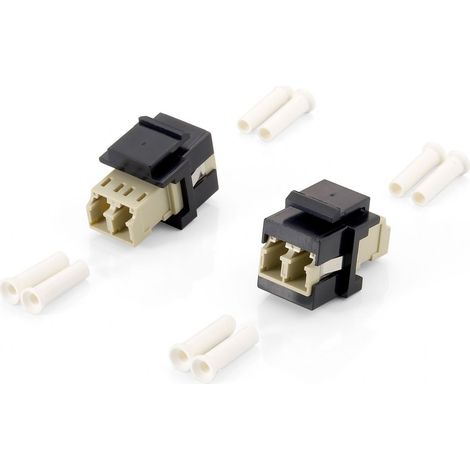 Cable EQUIP EQ125570
