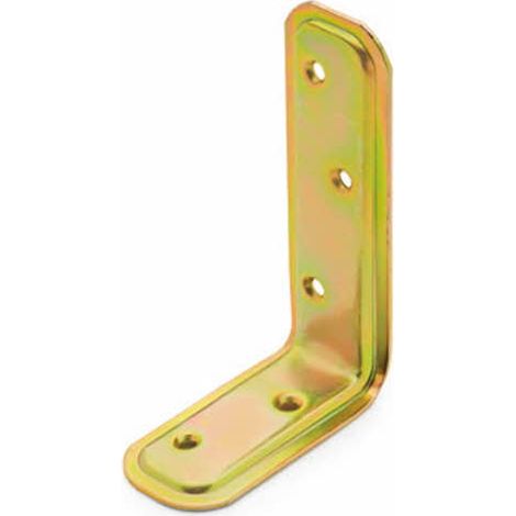 SC-EM - ESCUADRA PARA EMPOTRAR 100X160X040 ( 20 u.)