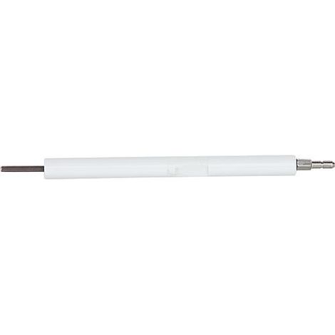 Electrode d'allumage Riello 3008932