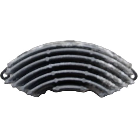 Module De Chauffage PEUGEOT Partner [PRODUIT D'OCCASION]♻️643619 (1/2)