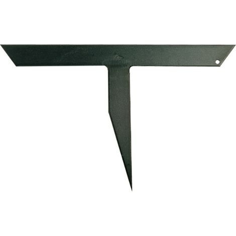 Incudine da roofer 320 mm OUTIFRANCE