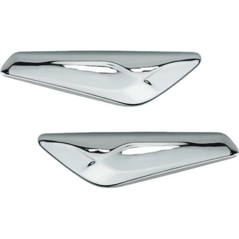 Pour X3 X4 F25 F26 Clignotant gauche ou droit 51117338569 51117338570 (1/4)