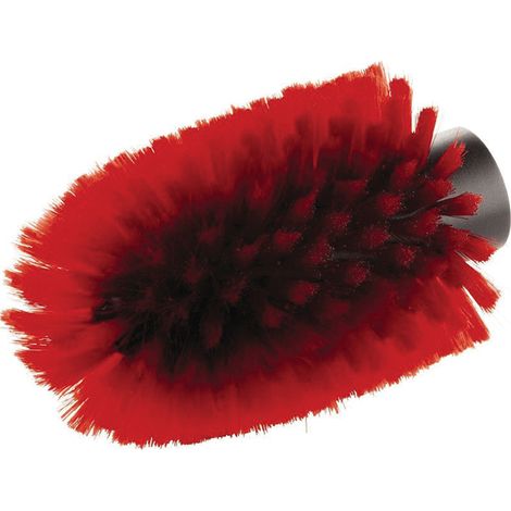 BROSSE JANTES ROTATIVE MULTI BROSSE pour NETTOYEUR... (1/2)