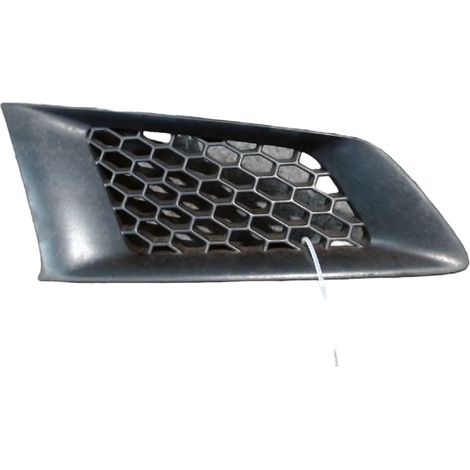 [PRODUIT D'OCCASION] Grille Calandre Droit RENAULT Koleos 2008- ♻️ Ref Oe. 62074jy00a - Garantie à vie (1/3)