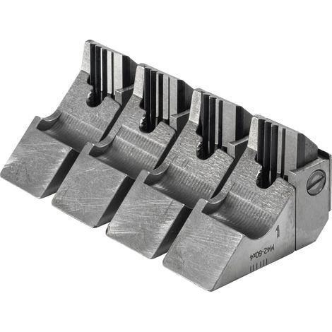 Strehl+Halt M 42-60x4, Satz 759308 RWS