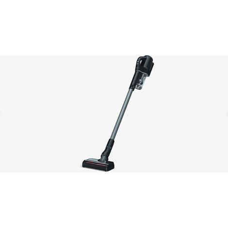 Aspirateur pour chats et chiens MIELE Duoflex HX1 (1/4)