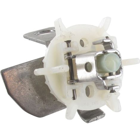 Turbine D'huile Pour Moteurs Modèle 08p502 - Origine : 697799.