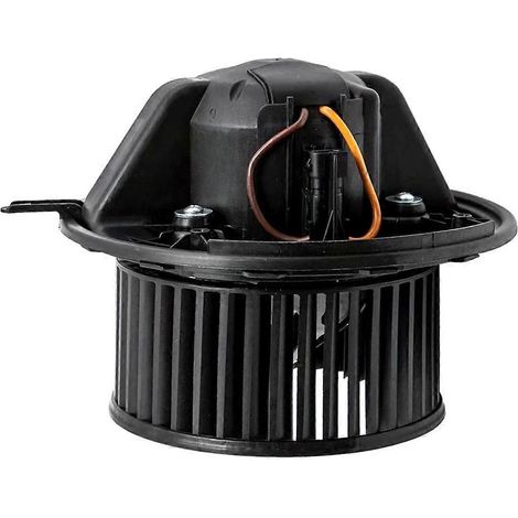 Heizungsgebläsemotor, HVAC-Gebläsemotor mit Rad für ---