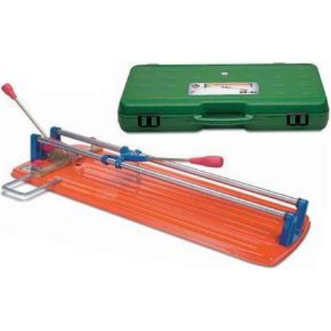 RUBI rubi finstock cortador profesional ts- 30 18930 , rubi finstock cortador profesional ts- 30 18930