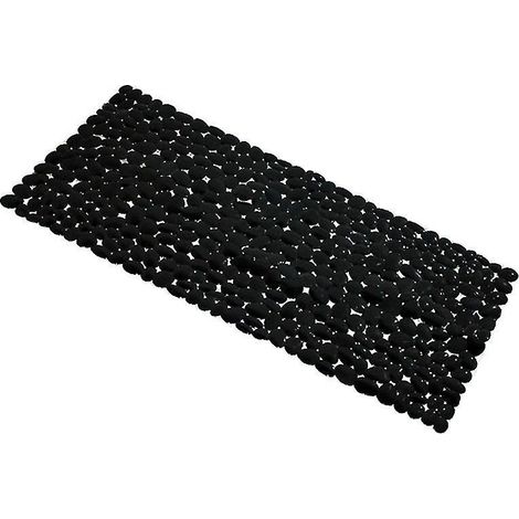 1 tapis de sol en PVC (1/3)