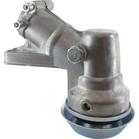 Polea angular EFCO - OLEO MAC 61042032B - 61042032B